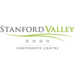 Stanford Valley