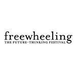 freewheeling