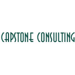 Capstone Consulting