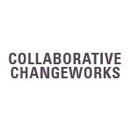 Collaborative Changeworks